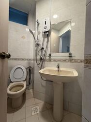 Elias Green (D18), Condominium #617362491